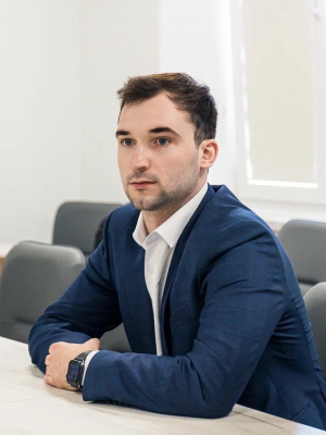 alt