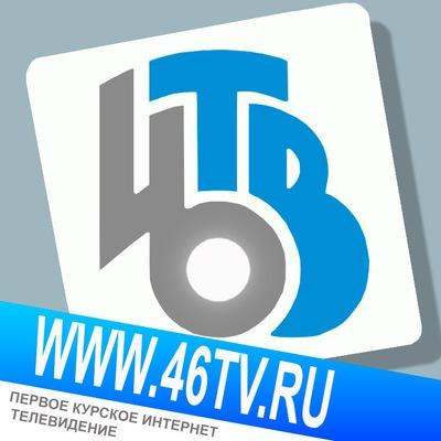 Депутаты обсудили кошмары надземных и подземных переходов Курска