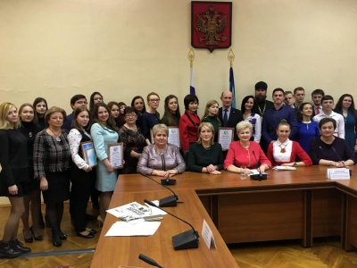 От здорового образа жизни - к здоровой семье