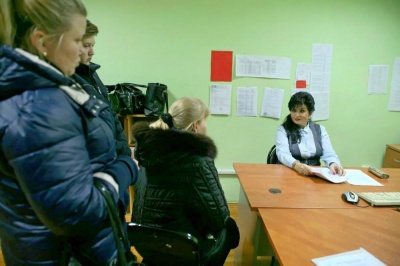 Решение каждой проблемы стараюсь довести до конца
