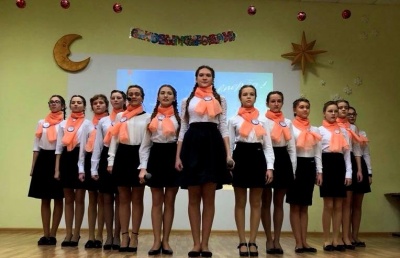 Экологические проекты всегда будут актуальны для города