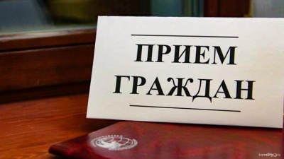 Алла Чертова: «Человек, нацеленный на успех, будет активно участвовать в общественной жизни города»
