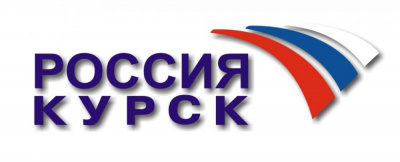 Ведущая ГТРК «Курск» получила награду Курского городского Собрания