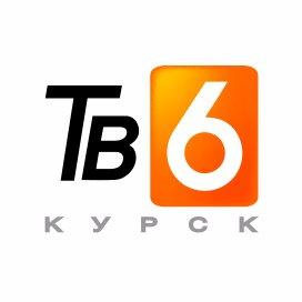 Председатель КГС станет гостем программы "Городской обозреватель"