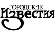 Попутный ветер и для яхтсменов, и для романтиков