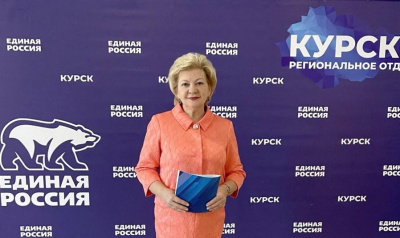 Председатель КГС проведет прием граждан по личным вопросам