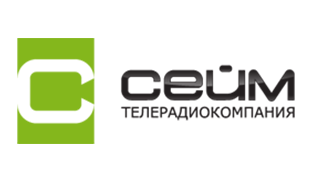 Курск готовится к выборам мэра